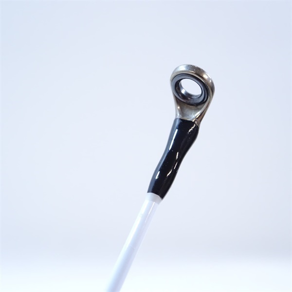 ２５ブレニアスＸＲＳ７６ＭＬ－Ｓ